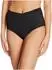 Triumph True Shape Sens Maxi Slip