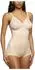 Triumph Formfit Mieder-Einteiler Corsage