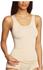 Schiesser Seamless light Tank Top nude