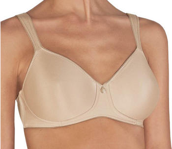 Felina Molding-BH ohne Bügel Pure Balance sand