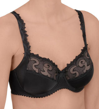 Felina Bügel-BH Rhapsody schwarz (205210)