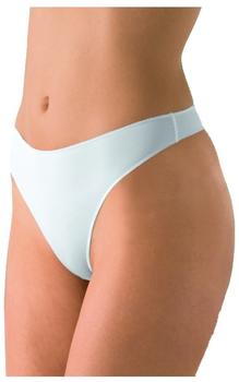Nina von C Secret String caramel (15-100-112-535)