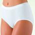 Nina von C Slip (70160111)