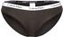 Calvin Klein Slip - Carousel (0000D1618E) black