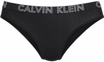 Calvin Klein Slip - Ultimate black