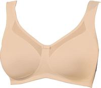 Anita since 1886 Entlastungs-BH Komfort BH Clara (St&uuml;ck, 1-tlg) vorgeformte Cups,