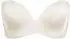 Wonderbra Ultimate Strapless - Push Up-BH