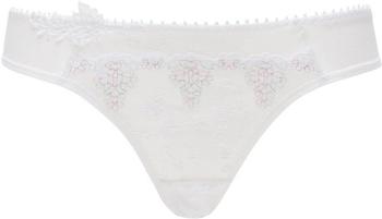 Passionata White Nights Tanga white