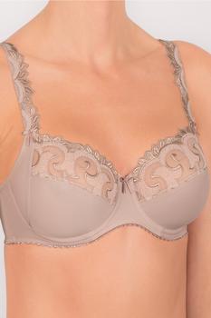 Felina Bügel-BH Rhapsody light taupe (205210)