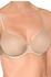 Felina Conturelle Spacer-BH Pure Feeling sand (806810)