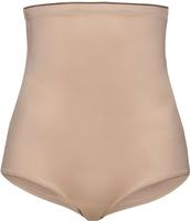 Felina Miederhose 360999_36