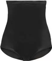 Felina Miederhose 360989_38