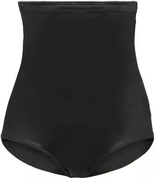 Felina Conturelle Maxislip Soft Touch black (88022)
