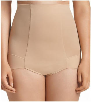 Anita Dr. Helbig GmbH Anita Shaper Miederhose Twin haut (1785)