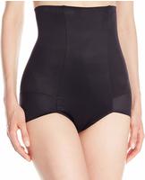 Anita Beauty Shaper Panty High Girdle Schwarz Small Damen