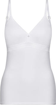 Speidel Feelin'fine Bra Top (3640)