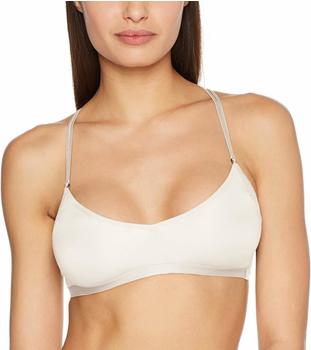 by Sloggi Silhouette Bustier white