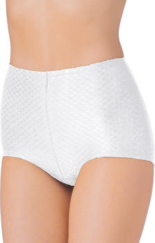 Susa Shaping Panty white (5108-003)