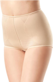 Susa Shaping Panty skin (4970-010)