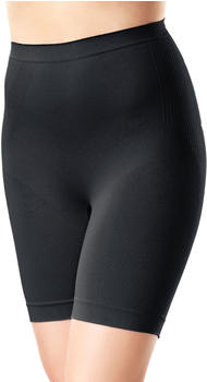 Susa Bodyforming Panty black (5511-004)