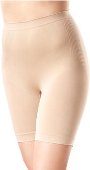Susa Bodyforming Panty nude (5511-010)
