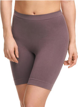 Susa Bodyforming Panty taupe (5511-203)