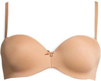 Lascana Multiway-Push-up Bra skin (535227)