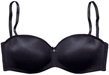 Lascana Multiway-Push-up black (794046)