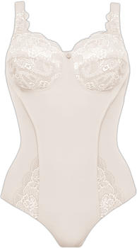 Susa Wireless Shaping Body champagne (6538-002)