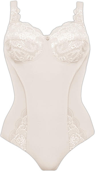Susa Wireless Shaping Body champagne (6538-002)