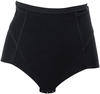 Shapewear