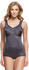 Susa Wireless Corselet anthracite (6493-069)