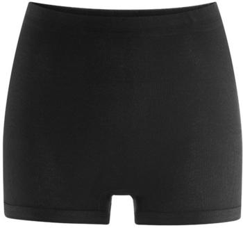 Living Crafts Jersey Shorts black (4308)
