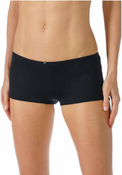 Mey Soft Shape Panty black (79108-3)