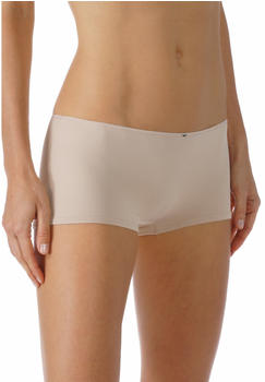 Mey Soft Shape Panty soft skin (79108-7)