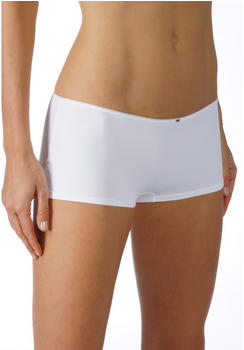 Mey Soft Shape Panty white (79108-1)