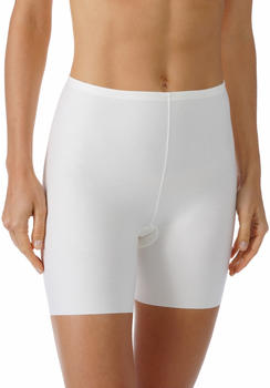Mey Nova Long Pants white (47345-5)