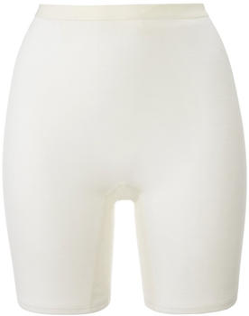 Calida Bodywear Calida True Confidence Pants cream white (26435-892)