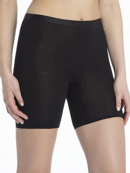 Calida Bodywear True Confidence Pants black (26435-996)