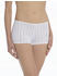 Calida Bodywear Calida Etude Toujours Panty High Waist white (24192-001)