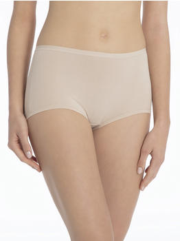 Calida Bodywear Calida Comfort Panty nude (25124-885)