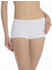 Calida Bodywear Calida Comfort Panty white (25124-001)