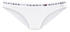 Tommy Hilfiger Panties white (1387904875-100)