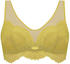 Triumph Beauty-Full Darling Bralette