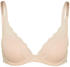 Passionata Brooklyn T-Shirt Bra (P57010)