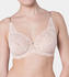 Triumph Amourette Charm Wired Bra