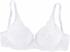 Triumph International Amourette Charm Wired Bra white