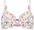 Triumph Amourette Charm Wired Bra