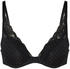 Passionata Brooklyn T-Shirt Bra (P57010)