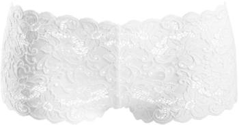 Hanro Moments (1447) white